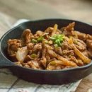 제육대가 이미지