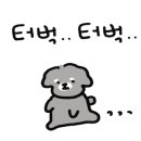 수락이오냉면 이미지