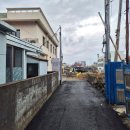 히든하우스 | 게스트하우스 추천 제주 히든스테이