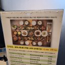 자연담은 티스토리