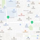 종로엠스쿨고등관학원