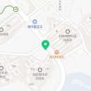 피자인시애틀(강릉초당점)