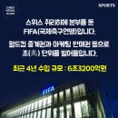 (주)부국산업개발 | 작지만 거대한 부국의 나라 스위스에 대해서