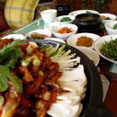 양평야채