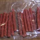 간식이모 이미지