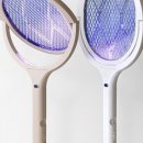 충전하우스 이미지