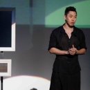 신기한마술세상 이미지