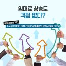 스테이720 네이버블로그