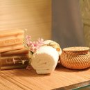 샵부산부동산중개사무소 이미지