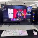 지오PC카페 이미지