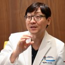 소람포레스트