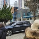 수창공원 건너 이미지