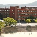 단국대학교사범대학부속고등학교