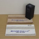 현대자동차 노형점 이미지