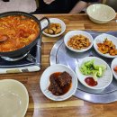 마나식당