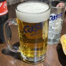 바니와 거북이 이미지