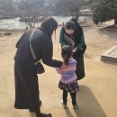 순희의정원 | [국내/서울 아이와 가볼만한곳] 종묘, 창경궁, 창덕궁 역사 투어 완벽 코스! (feat. 광장시장 먹거리)