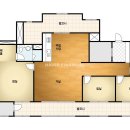 천안두정역대림공인중개사사무소 이미지