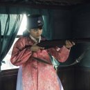 일발장전 이미지