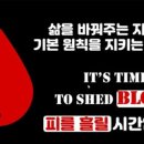 황디자인 이미지