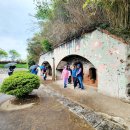 사계절식당 이미지