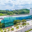 창원컨벤션센터 이미지