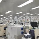 (주)성창오토텍 이미지