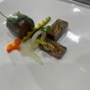 한국글로벌셰프고등학교 이미지