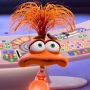 통일로토종순대국 이미지