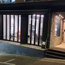 베리샵 | 맞춤정장부터 남자턱시도까지 한 번에, 슈트베리 테일러샵 후기🤵