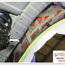 아성모터스 이미지