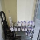 블리스사운드 | 평택 댄스연습실 추천 블리스 스튜디오 후기