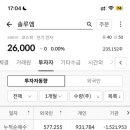 에이티코리아 이미지