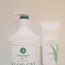 덕용메디 이미지