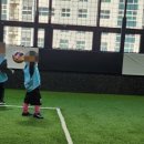 양현규 | 공주시축구교실 공주FC유소년축구교실에서 재미있는 축구 수업 받은 후기