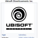 킹 소프트 이미지