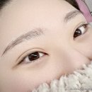 달콩뷰티 - 남동구 | 달콩뷰티