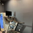 머슬원핏 시화점 네이버블로그