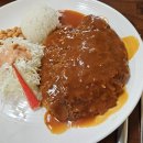 세겐돈가스 이미지