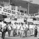 한국가정법률상담소 이미지