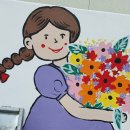 금성행복경로당 이미지