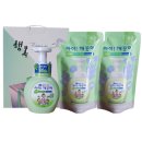 GFF 이미지