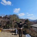 청평슬로우펜션 이미지