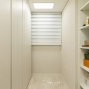 신도림 대림아파트 이미지