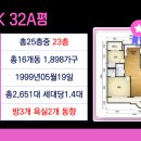 원동교통(주) 이미지