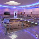 마애선사유적전시관 이미지