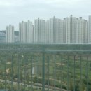 해솔공인중개사사무소 이미지