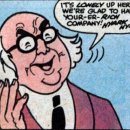 도그 에이스 이미지