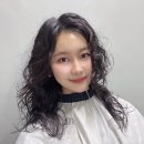 보경헤어 - 하남시 | 보경헤어