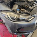 정카센타 이미지